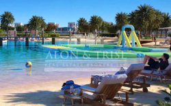 Luxury Villa | Crystal Lagoon | Limited Units Prime Location